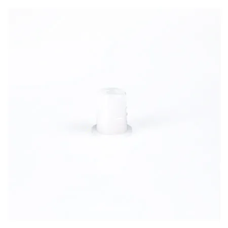 Replacement cap for GYMNIC Megaball