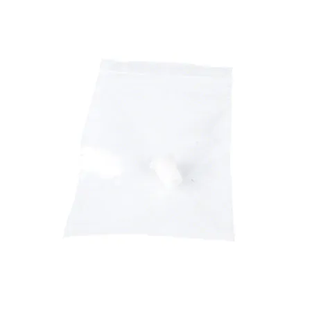 Replacement cap for GYMNIC Megaball
