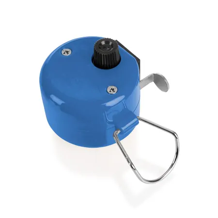 Hand counter Tally Counter made of plastic
