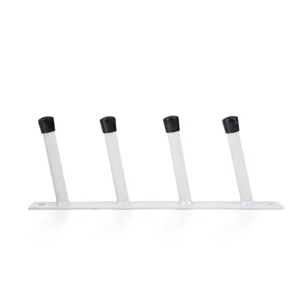 Suspension equipment for gymnastics hoop