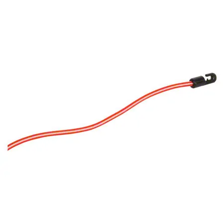 Gymnastics cord, 8 m