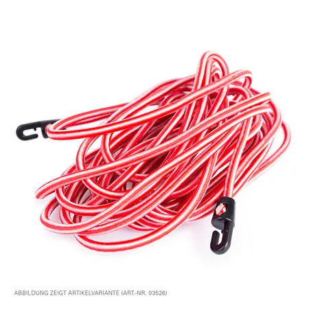 Gymnastics cord, 10 m