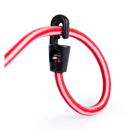 Gymnastics cord, 12 m