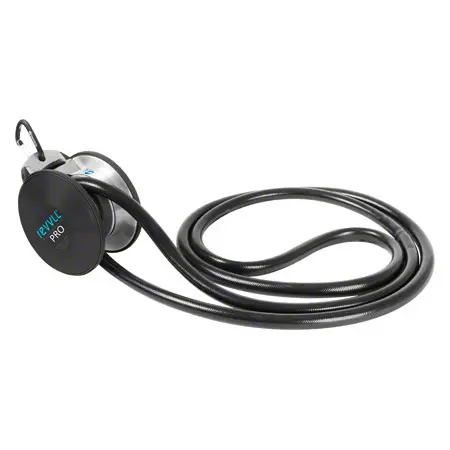 aerobis upper body trainer revvll PRO