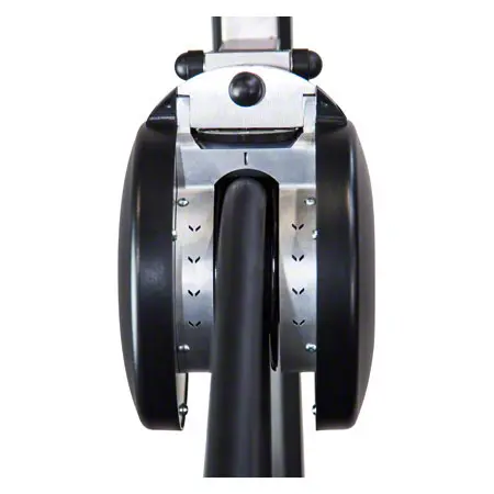 aerobis upper body trainer revvll PRO