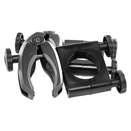 WH-Trainer 100 cm incl. flexible holder