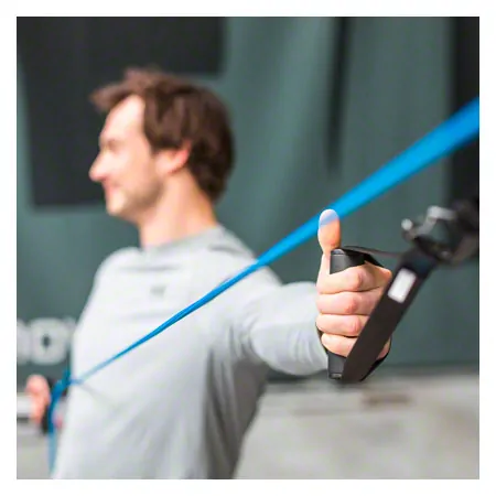 aerobis sling trainer aeroSling Set PRO