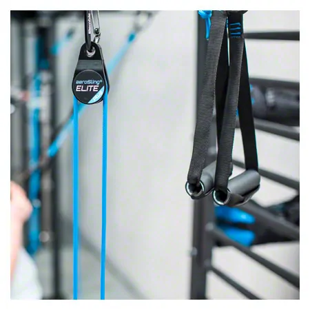 aerobis sling trainer aeroSling Set PRO