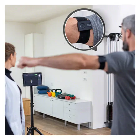 BoBo balance board Pro 2.0