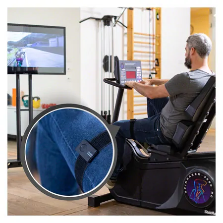 BoBo balance board Pro 2.0