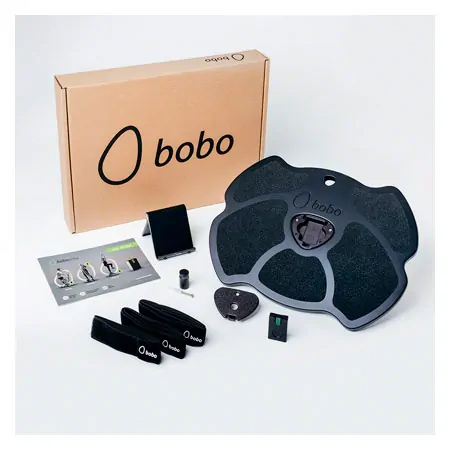 BoBo balance board Pro 2.0