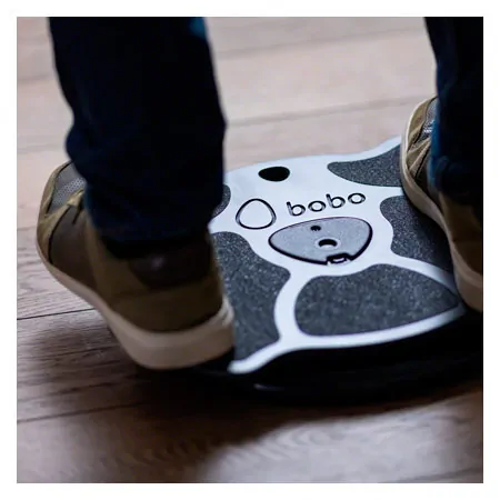 BoBo balance board Pro 2.0