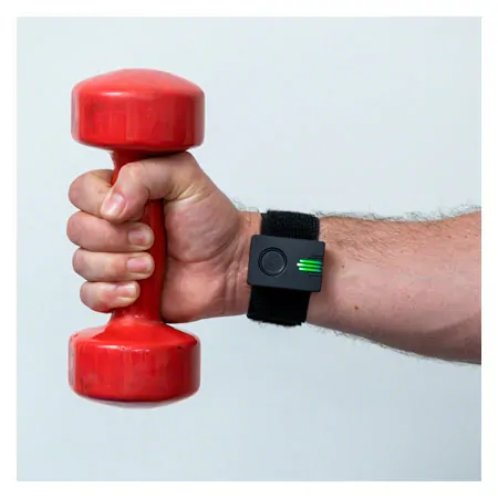 BoBo balance board Pro 2.0