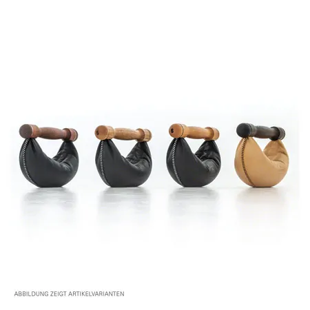 NOHrD Swing Dumbbell club sport, 2 kg