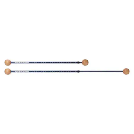 Premiumgym Basic Set, 1 functional board incl. 2 functional rods