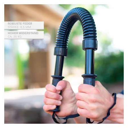 bend weight bar
