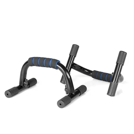 Push-up grips, one pair