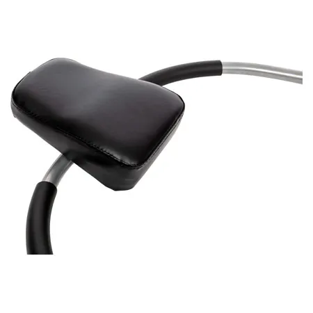 ab trainer Power Roller