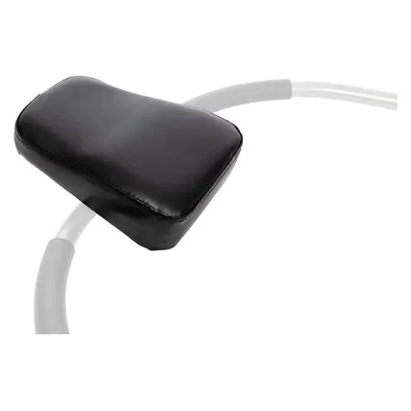 Replacement headboard for Power Roller