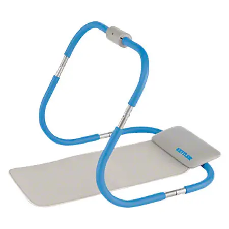 KETTLER Ab Roller Basic