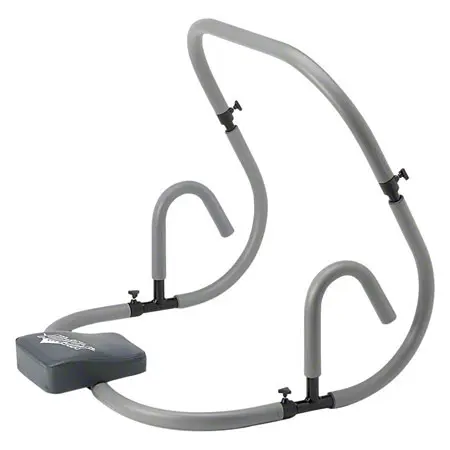 TUNTURI Ab Trainer