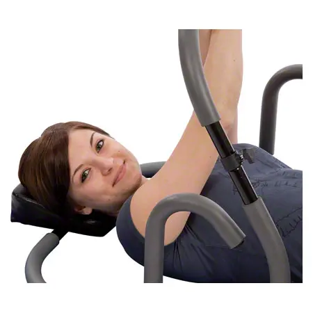 TUNTURI Ab Trainer