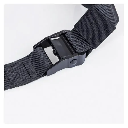 TUNTURI Sling Trainer