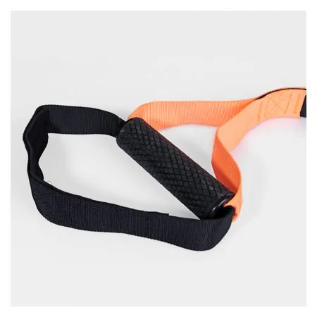 TUNTURI Sling Trainer