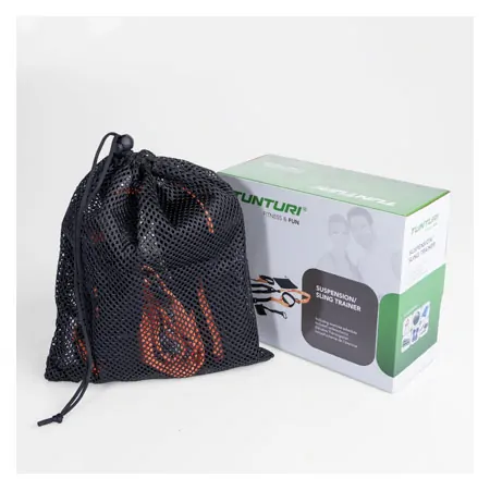 TUNTURI Sling Trainer
