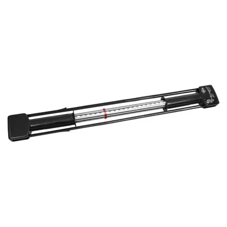 Bullworker X5 whole-body trainer