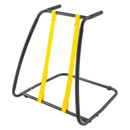 KETTLER Multi-Functional Training Station Crossrack