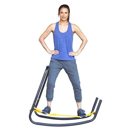 KETTLER Multi-Functional Training Station Crossrack