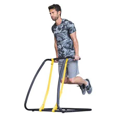 KETTLER Multi-Functional Training Station Crossrack