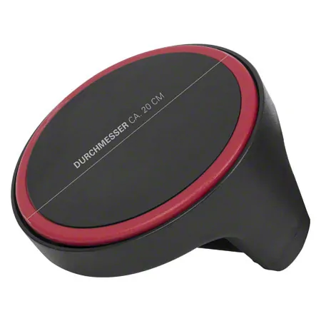 Sport-Tec rotating pushup handles, pair
