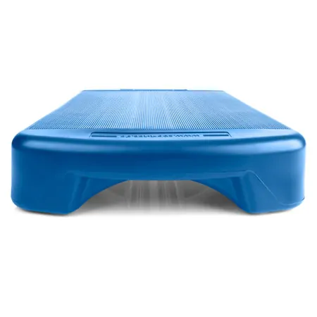 Sport-Tec steppboard, LxWxH 70x40x10,5 cm