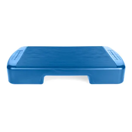 Sport-Tec steppboard, LxWxH 70x40x10,5 cm
