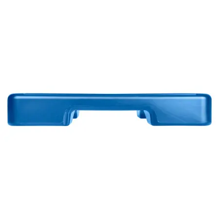 Sport-Tec steppboard, LxWxH 70x40x10,5 cm