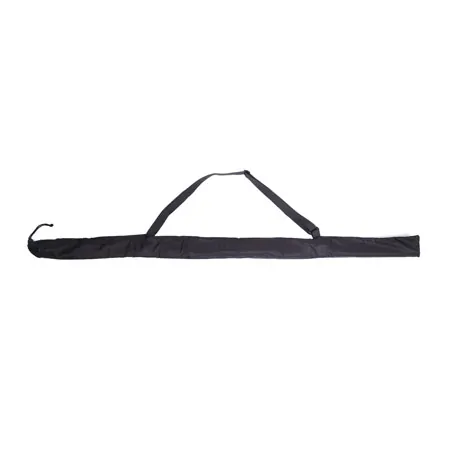 Sport-Tec bag for swing bar 160 cm black