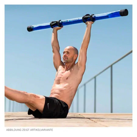 SLASHPIPE Fit,  7x150 cm