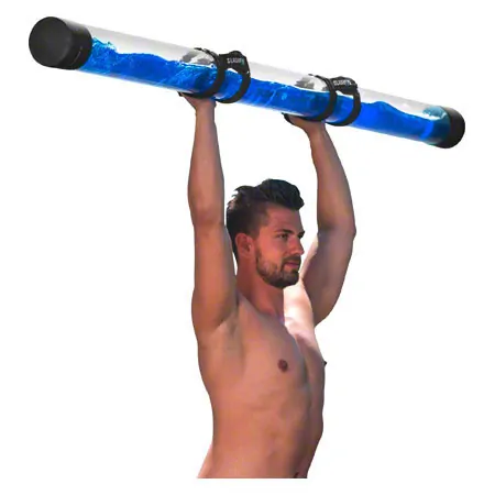 SLASHPIPE Monsterpipe,  11x205 cm