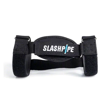 Hand strap for Slashpipe, piece