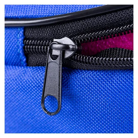 Sport-Tec storage bag