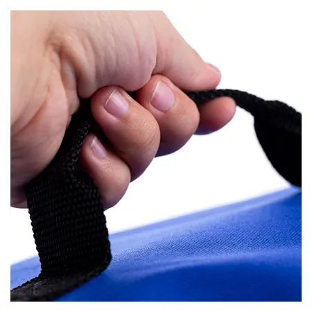 Sport-Tec storage bag