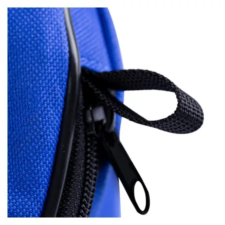 Sport-Tec storage bag