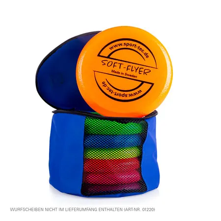 Sport-Tec storage bag