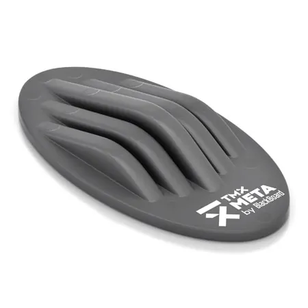 TMX META Futrigger