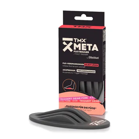 TMX META Futrigger