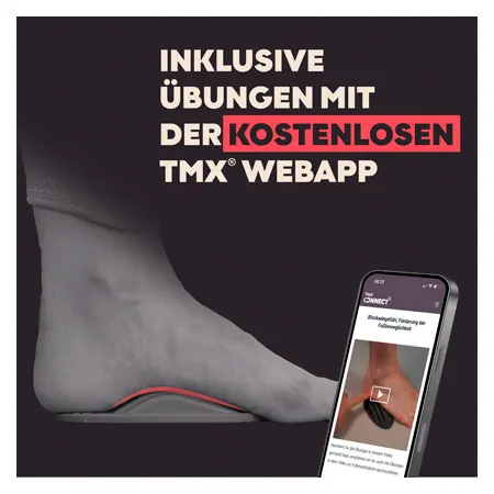TMX META Futrigger
