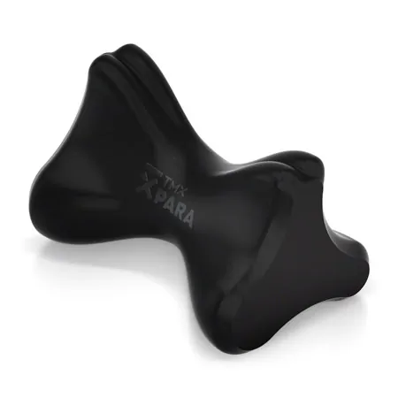 TMX back trigger PARA