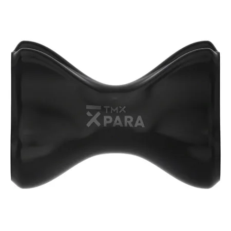 TMX back trigger PARA